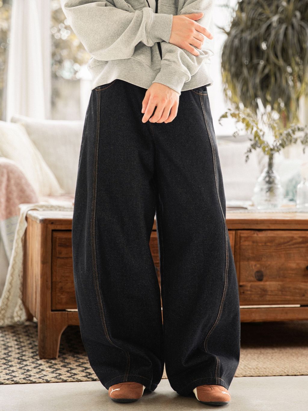 O1CN01ninelJ1rshUmkp5Se_!!3838095687-0-cib