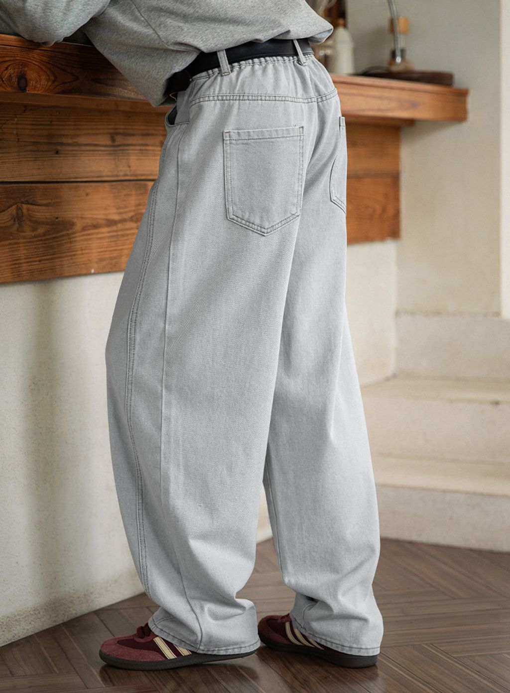 O1CN01Lag3Fr1rshUmQgON7_!!3838095687-0-cib