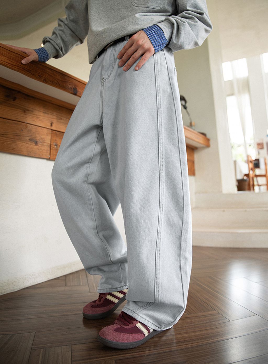 O1CN01YwwQYV1rshUlnO41w_!!3838095687-0-cib