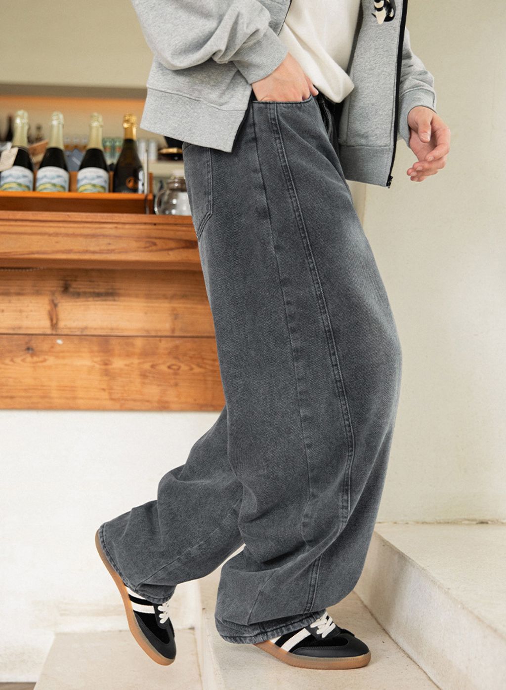 O1CN01r7HxSG1rshUg83tGi_!!3838095687-0-cib