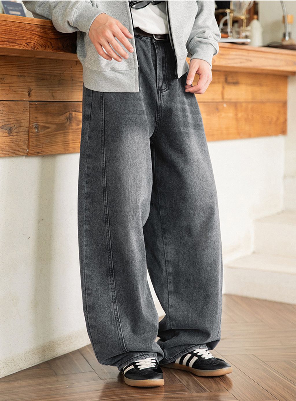 O1CN01el2Xvm1rshUnNL0YY_!!3838095687-0-cib