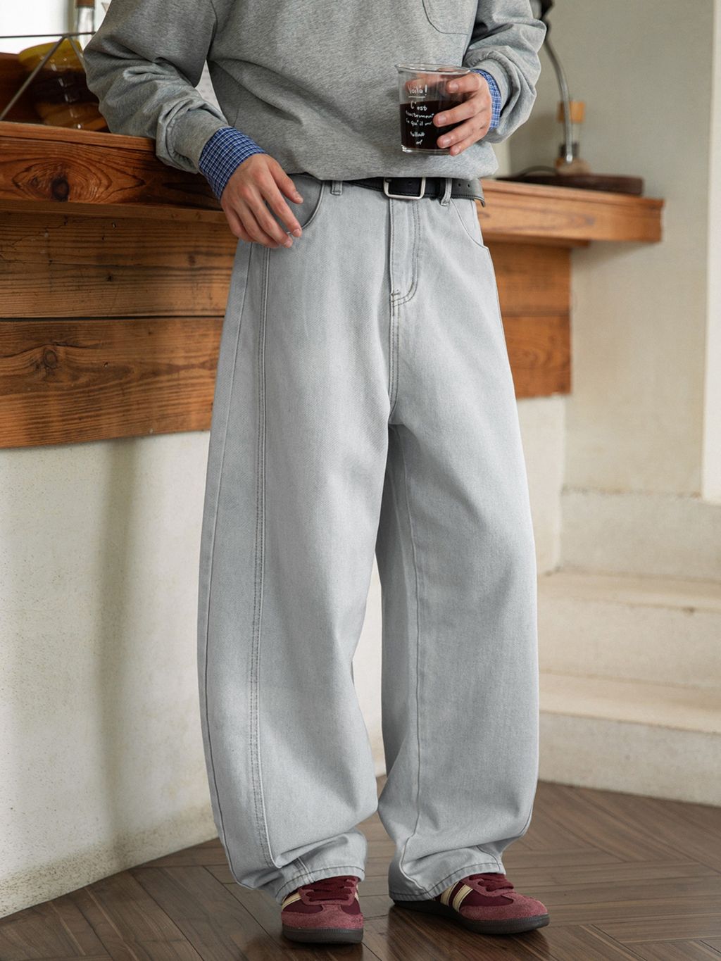 O1CN01DhG9qv1rshUkTa2lO_!!3838095687-0-cib