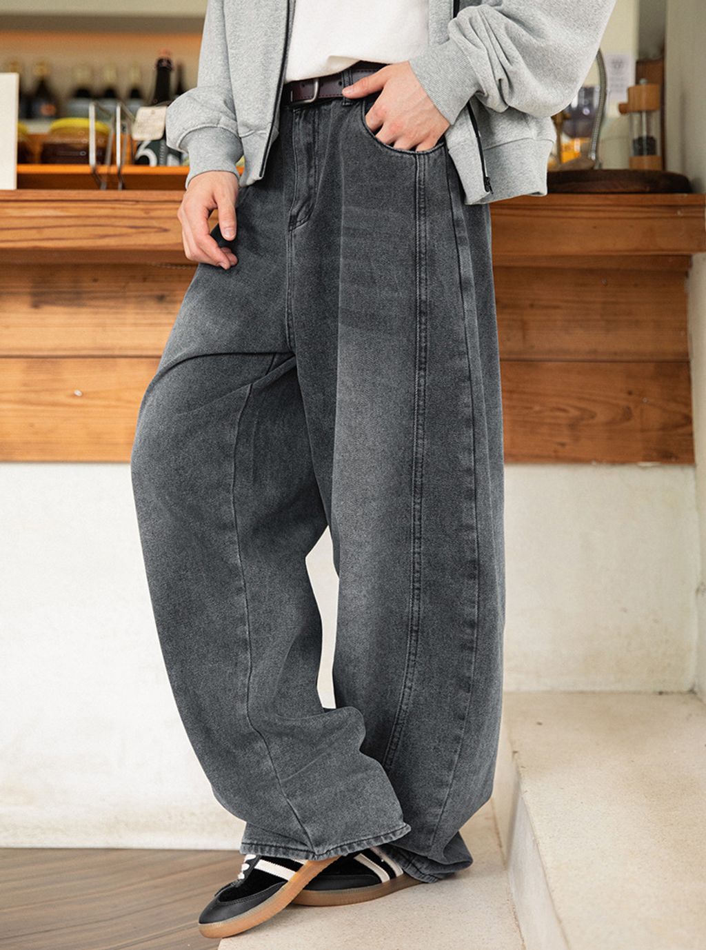 O1CN014R5oAw1rshUlp8pdt_!!3838095687-0-cib