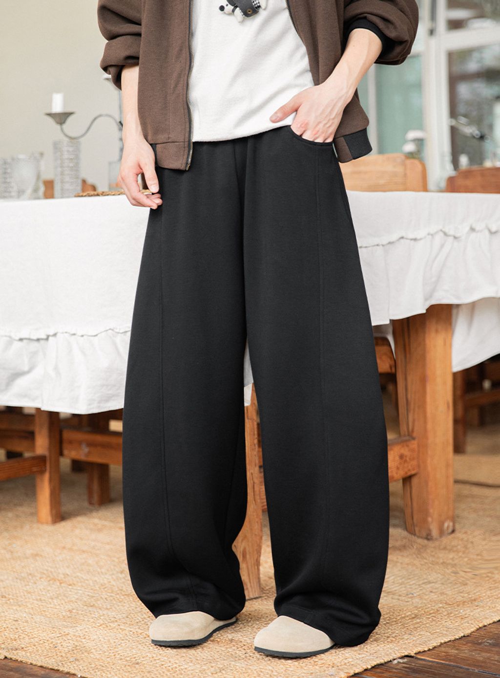 O1CN01LvPIBo1rshUnadxVC_!!3838095687-0-cib