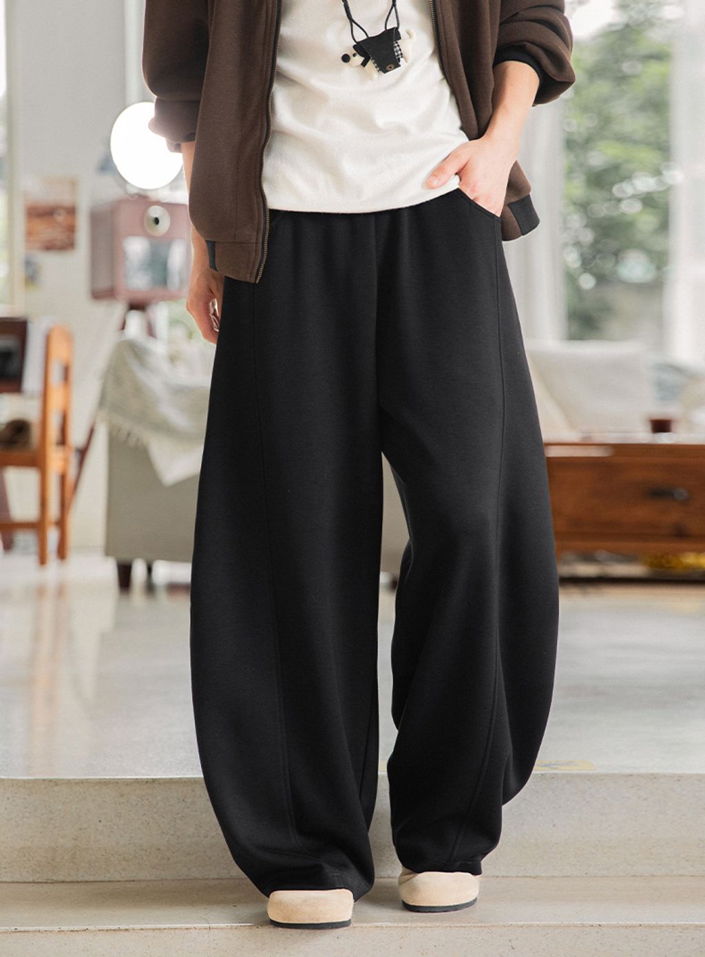 O1CN0154PesK1rshUlkPr67_!!3838095687-0-cib