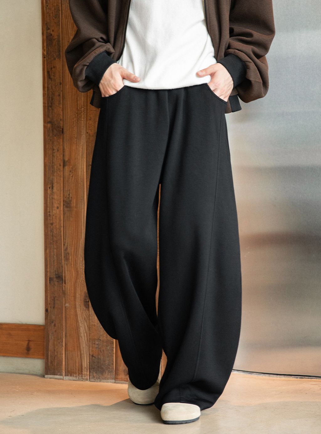 O1CN01wjJi5h1rshUkP7JaO_!!3838095687-0-cib