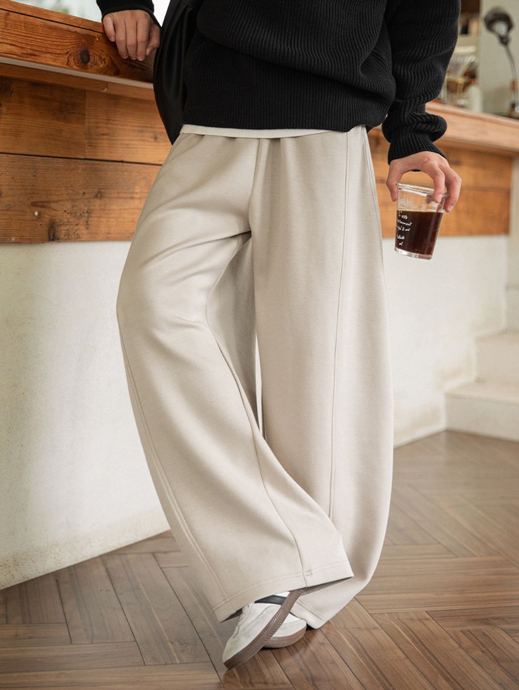 O1CN010IQfPR1rshUmLuGRn_!!3838095687-0-cib