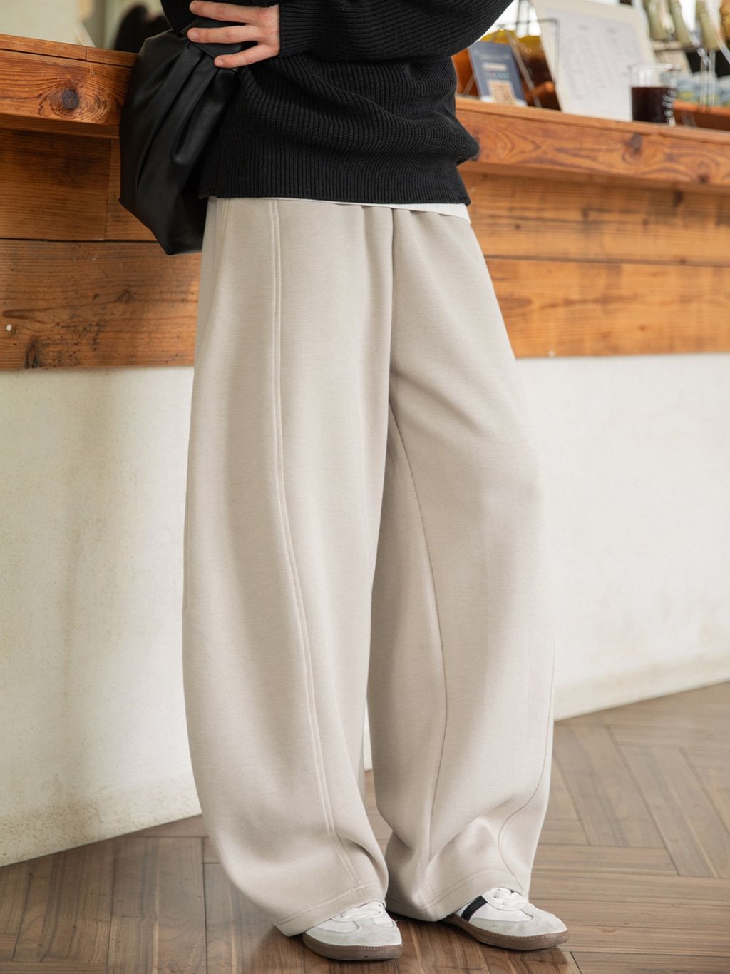 O1CN01kCcAbC1rshUkOkHpe_!!3838095687-0-cib