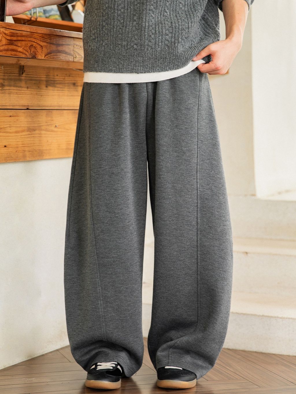 O1CN01SJobNA1rshUmH2U3J_!!3838095687-0-cib