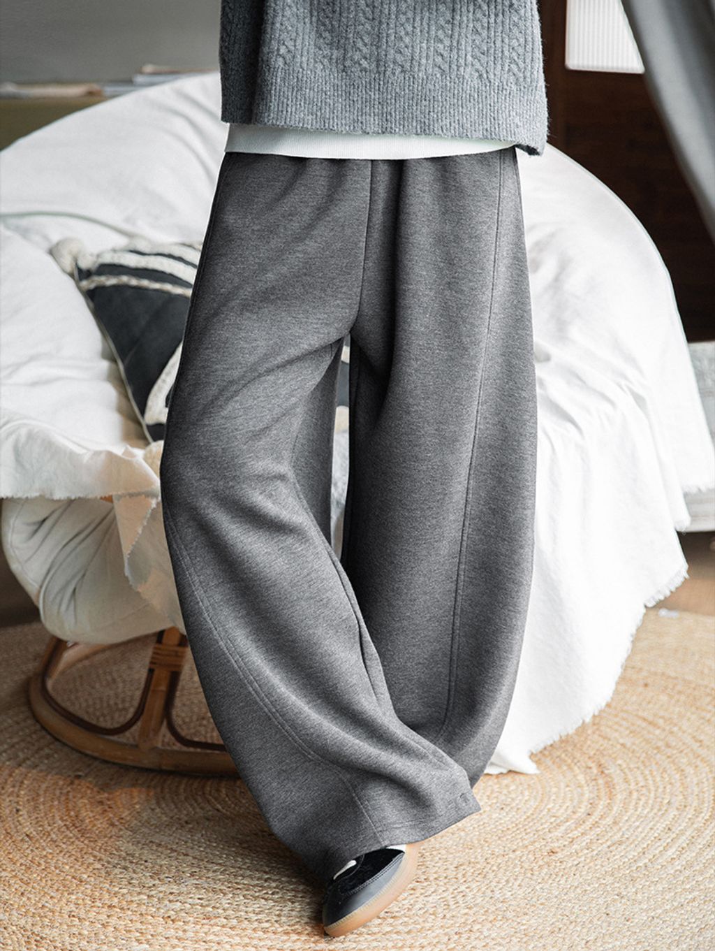 O1CN01yD2uKH1rshUnae9yI_!!3838095687-0-cib