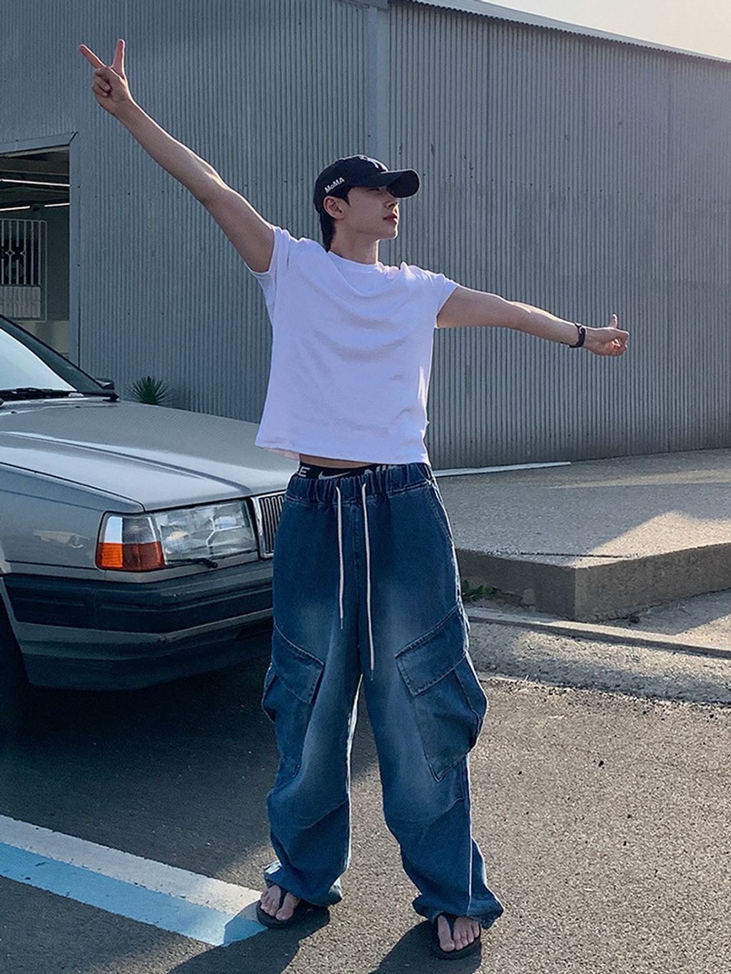 O1CN01JCXOJp20yxRjQLECu_!!2212079256919-0-cib