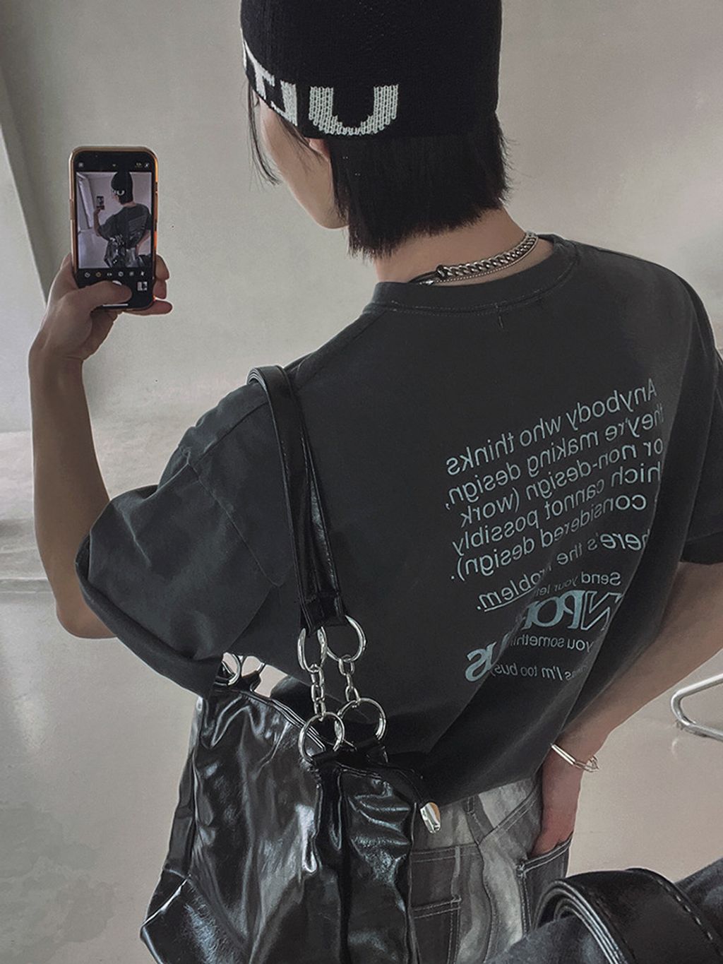 O1CN01XMVJDA20yxRYv8ZKv_!!2212079256919-0-cib