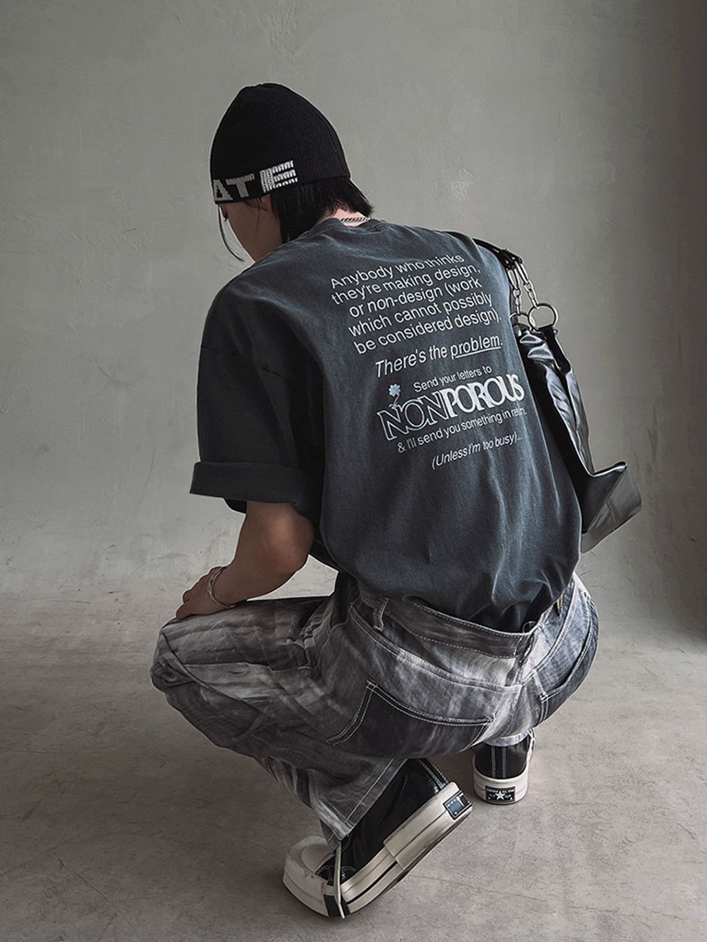 O1CN017do1Gi20yxRac81PA_!!2212079256919-0-cib