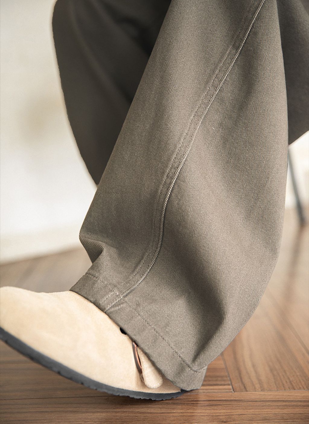 O1CN01FQFUhJ1rshUmMltyv_!!3838095687-0-cib