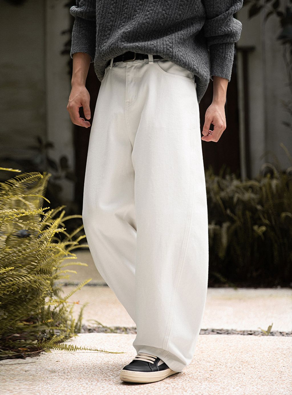 O1CN01I1NYTy1rshUkPw8UC_!!3838095687-0-cib