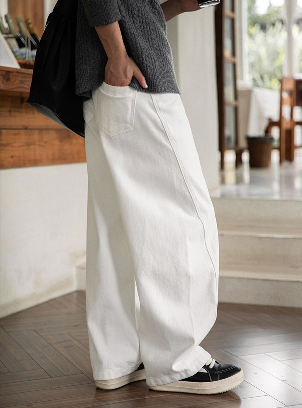 O1CN01Gla3ea1rshUkPxHB8_!!3838095687-0-cib