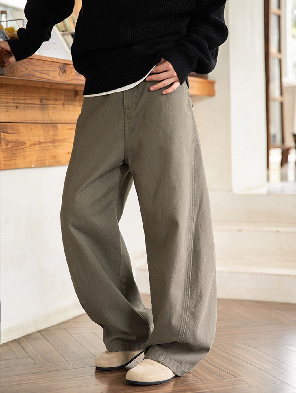 O1CN01O1Eonq1rshUm0VzyX_!!3838095687-0-cib