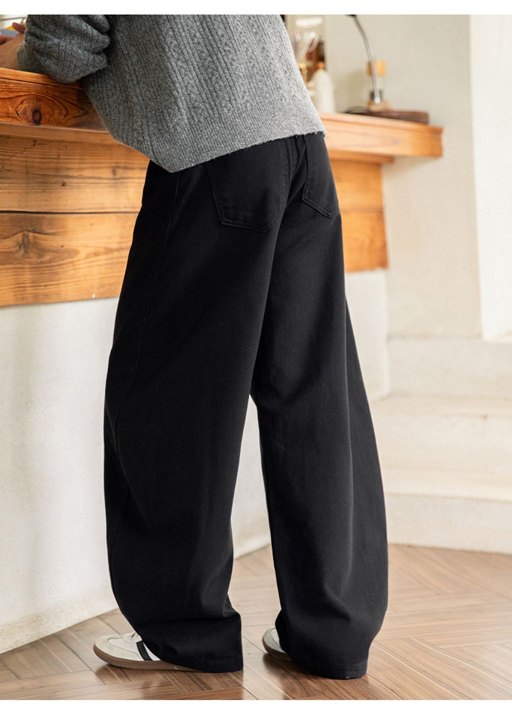 O1CN01RDWOka1rshUmt0lS3_!!3838095687-0-cib