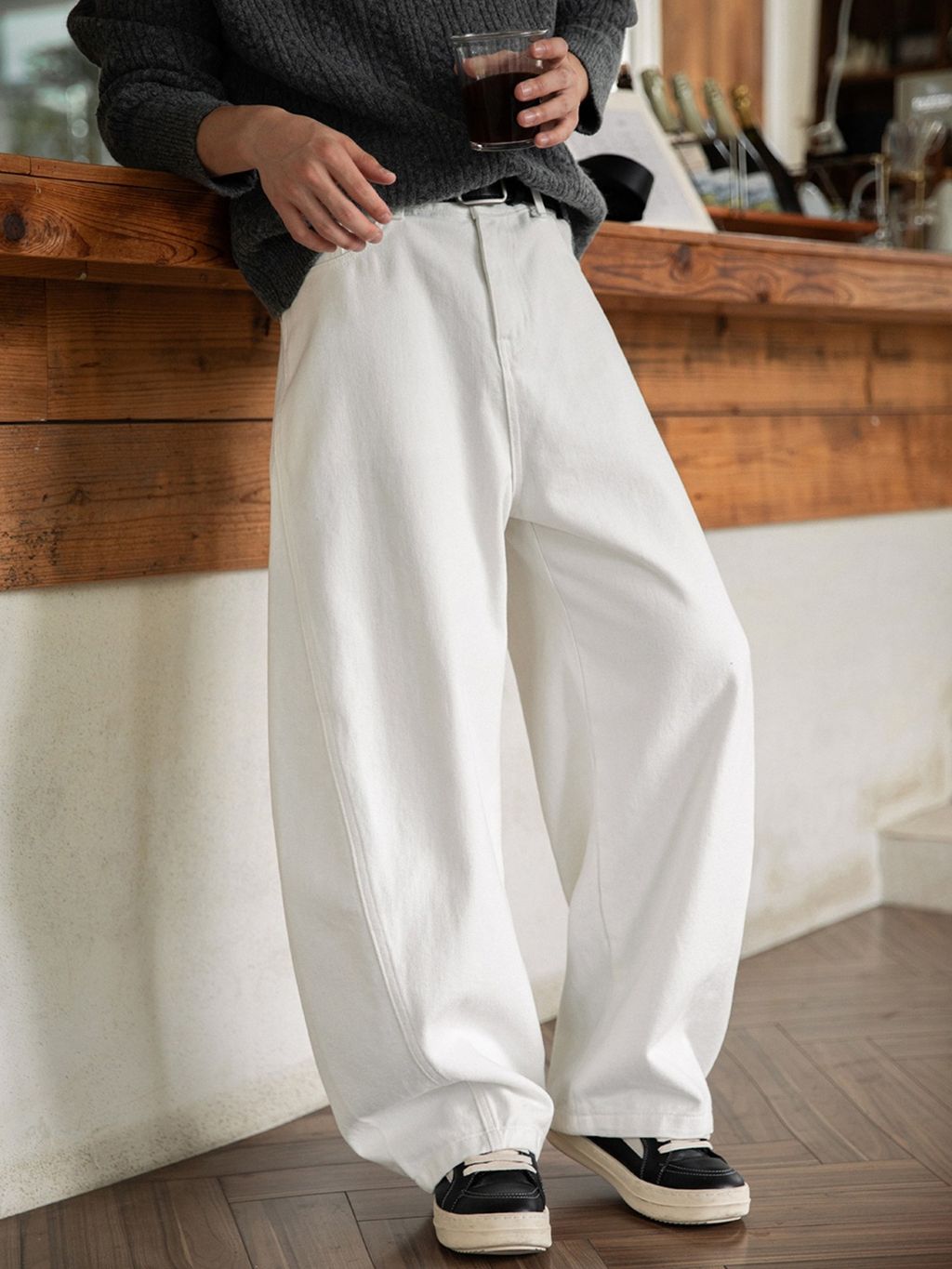 O1CN01ogbS281rshUmHglbj_!!3838095687-0-cib