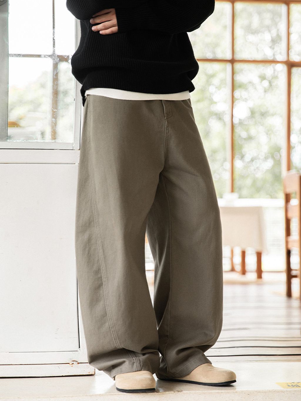 O1CN01Q1wK8S1rshUm1L5zB_!!3838095687-0-cib