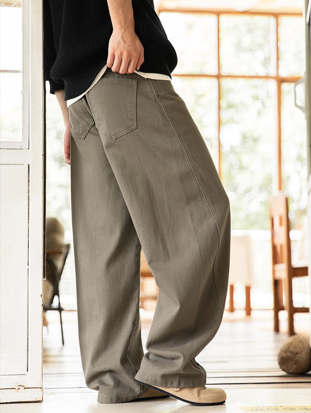 O1CN011QtUU61rshUkvltNJ_!!3838095687-0-cib