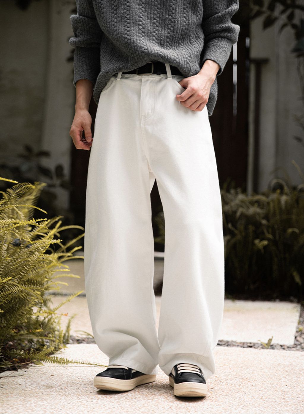 O1CN013qbAye1rshUllHA5R_!!3838095687-0-cib