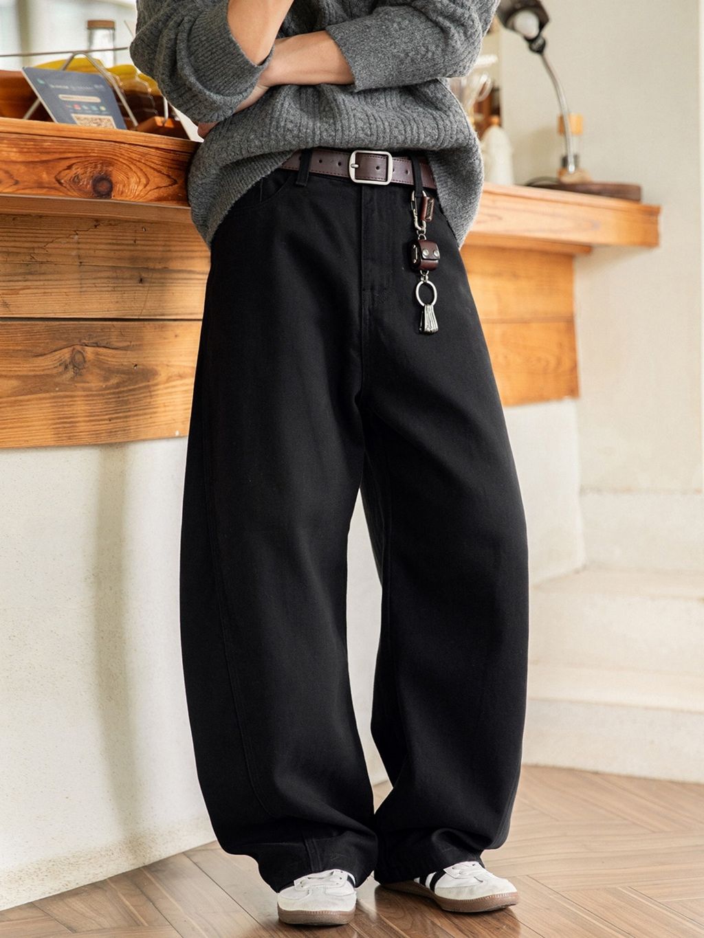 O1CN01TrsekX1rshUmHiRYz_!!3838095687-0-cib