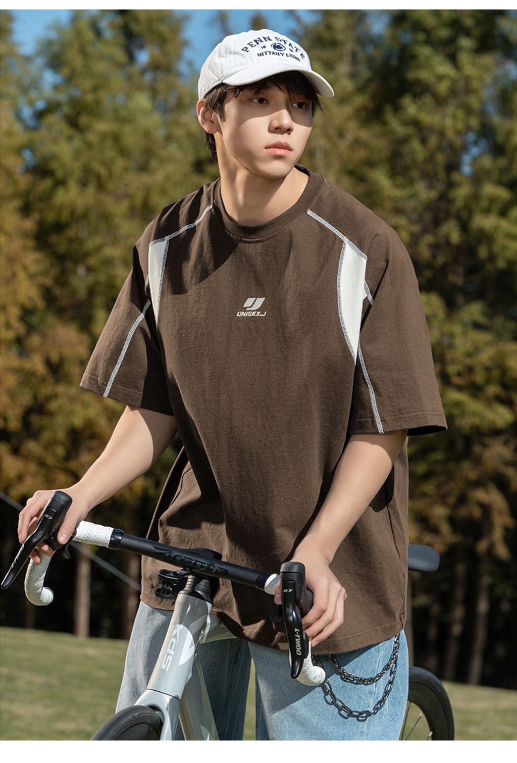 O1CN01J6KQIG1rshTTwoHRW_!!3838095687-0-cib