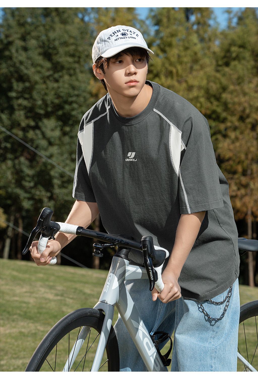 O1CN01lAG8mw1rshTSP2QMi_!!3838095687-0-cib