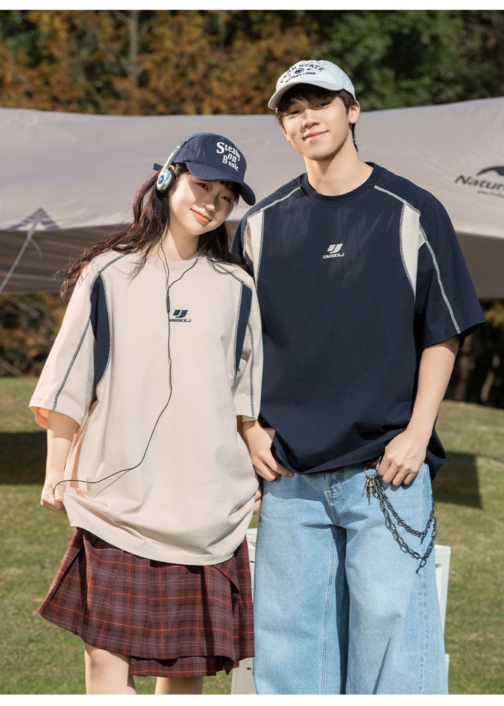 O1CN01xIeXif1rshST5YZLv_!!3838095687-0-cib