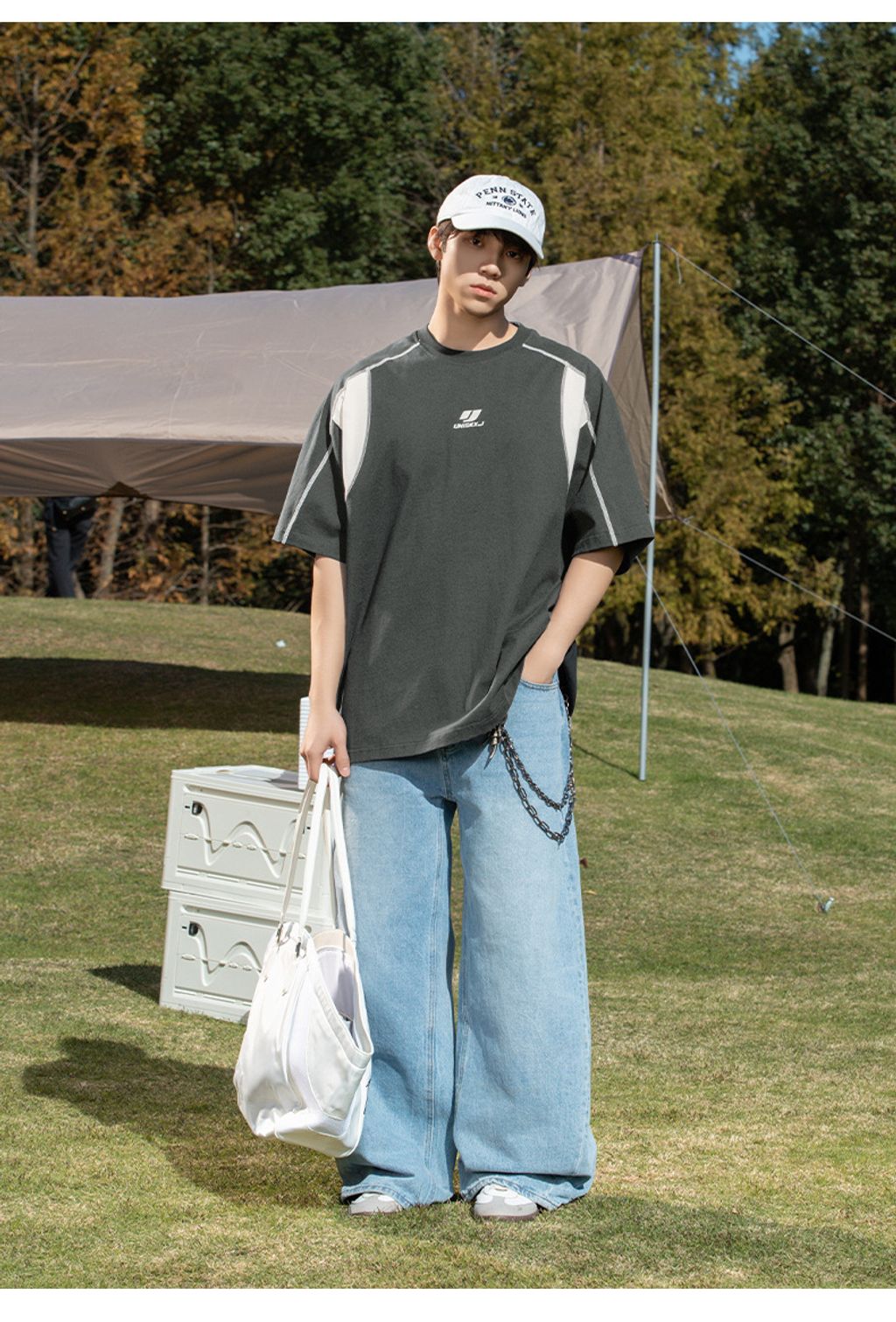 O1CN01GJC9731rshTV7ZSTX_!!3838095687-0-cib