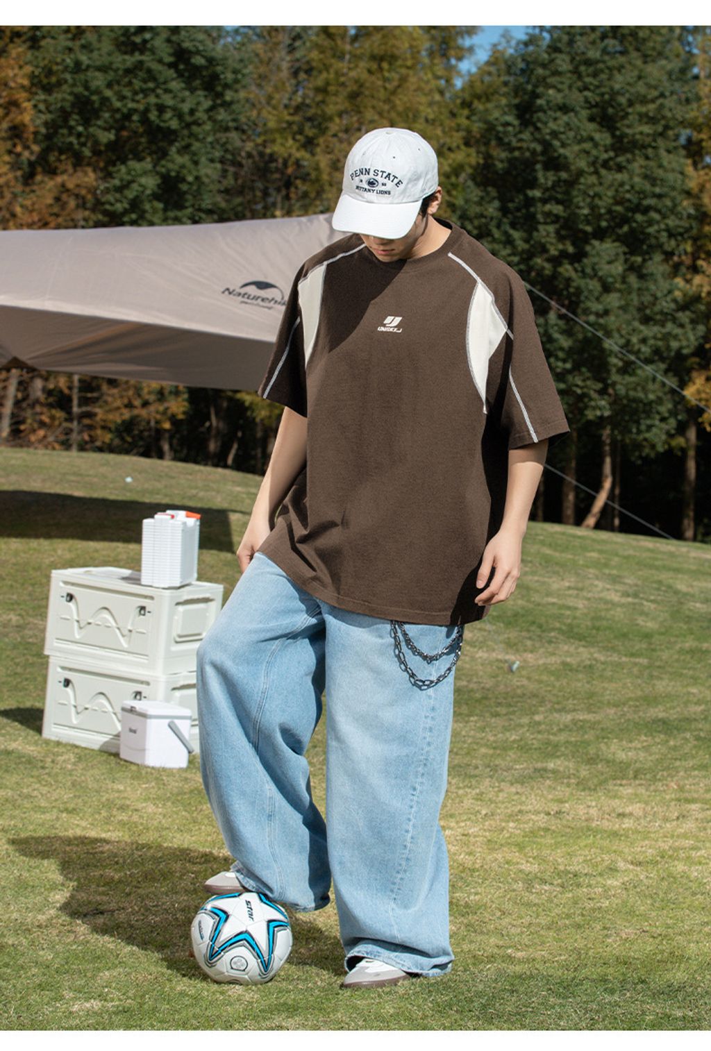 O1CN013U3ETG1rshTWMiKaV_!!3838095687-0-cib