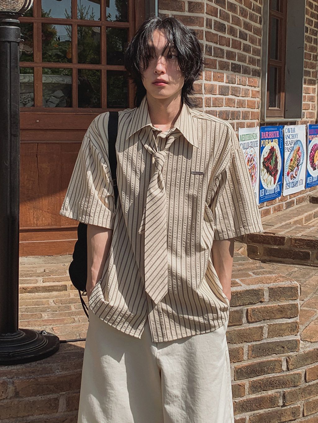 O1CN01KIviEb20yxR21CXmt_!!2212079256919-0-cib