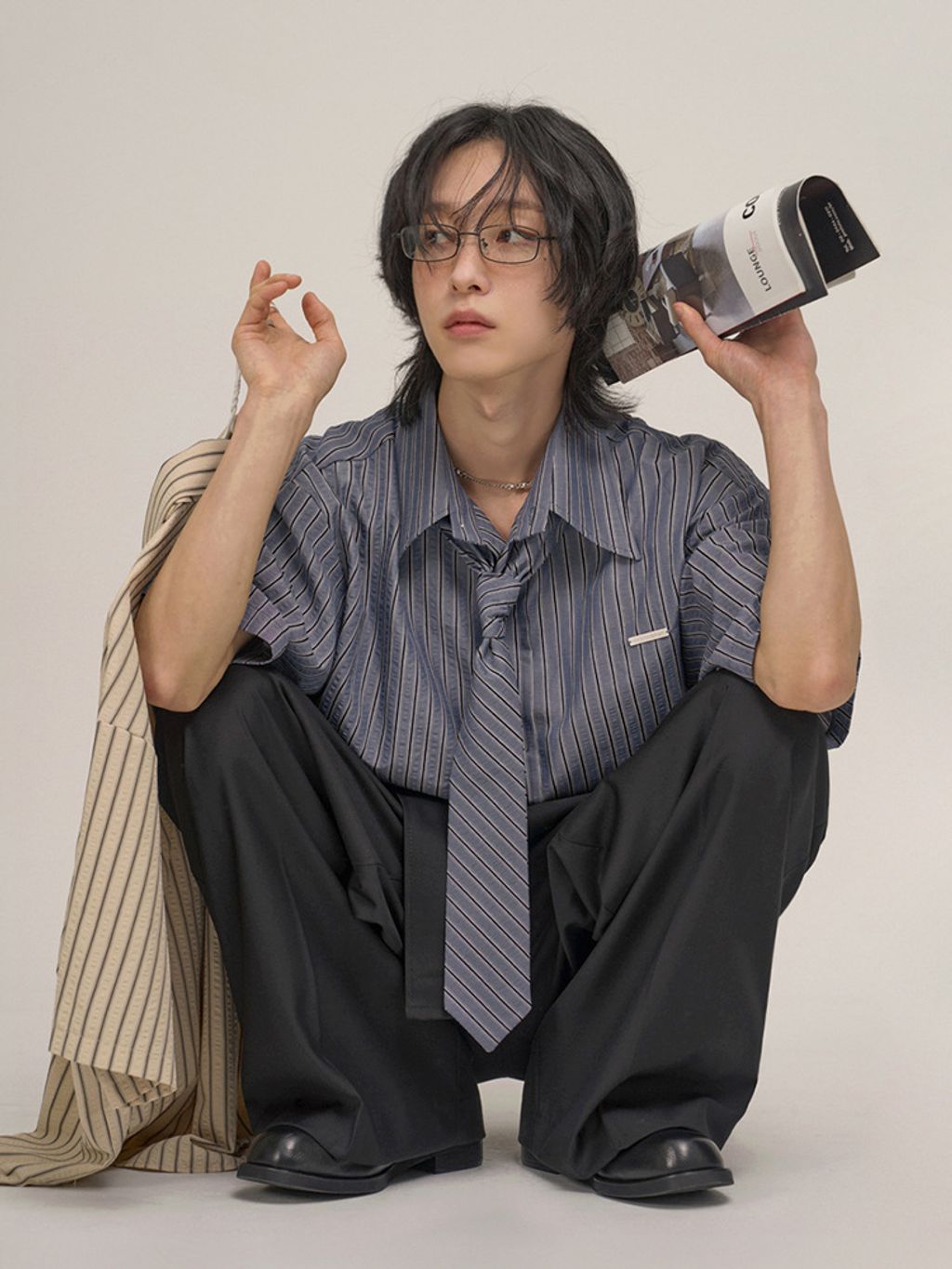 O1CN01Dwp9PT20yxR1gVKGn_!!2212079256919-0-cib