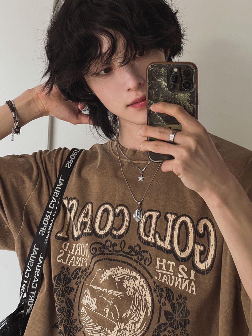 O1CN01dYu78I20yxRZDd20Y_!!2212079256919-0-cib