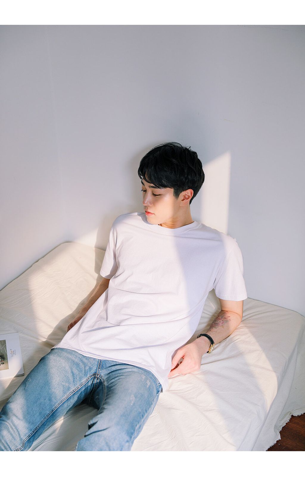 180119_sj101_07