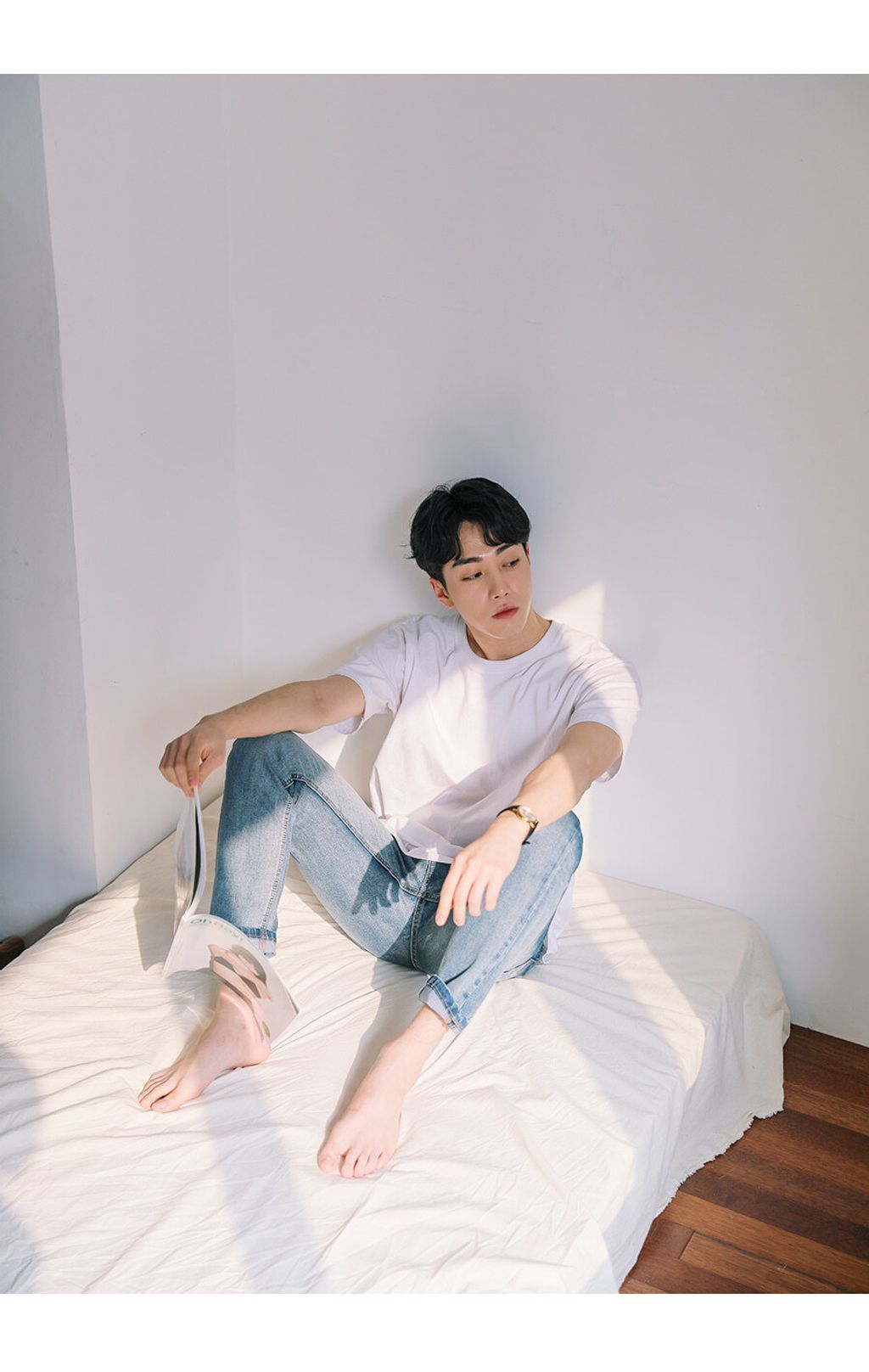 180119_sj101_24