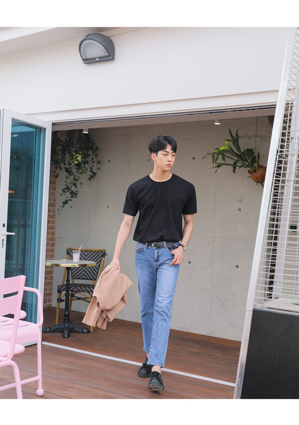 180213cmtee01_06