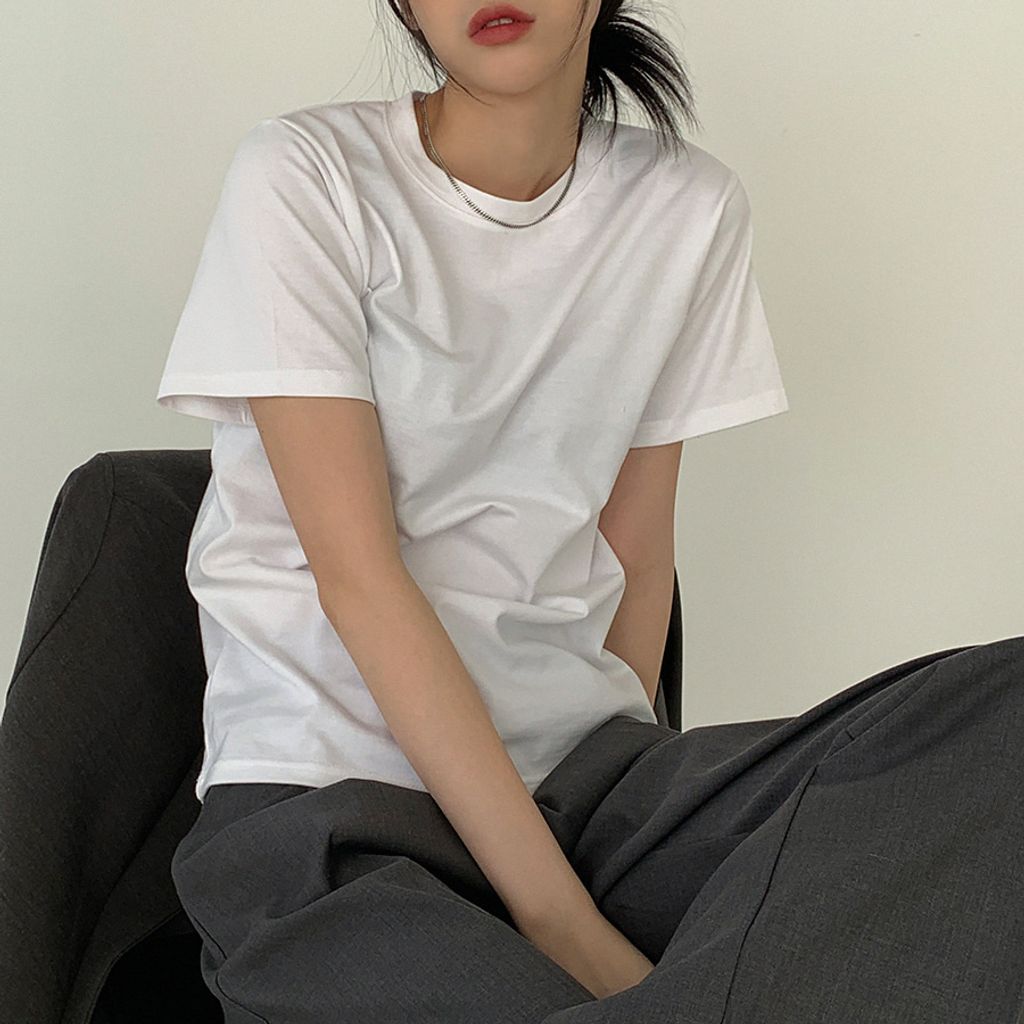 s02
