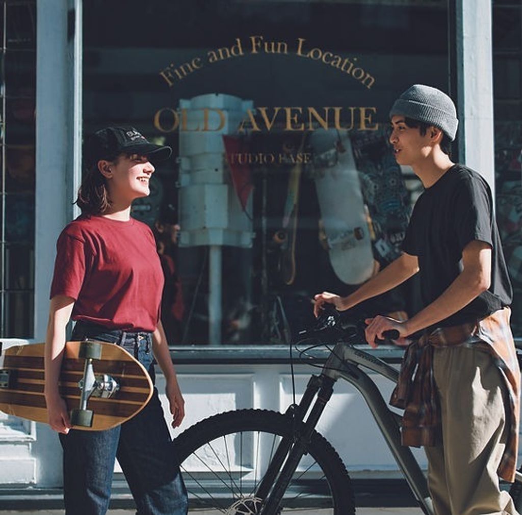 f880e1_a5fdfc99cec243b985afbca12