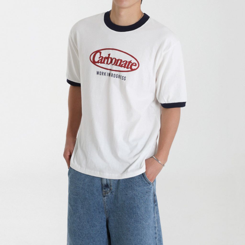 O1CN01lOzGbZ20yxRTvyErw_!!2212079256919-0-cib