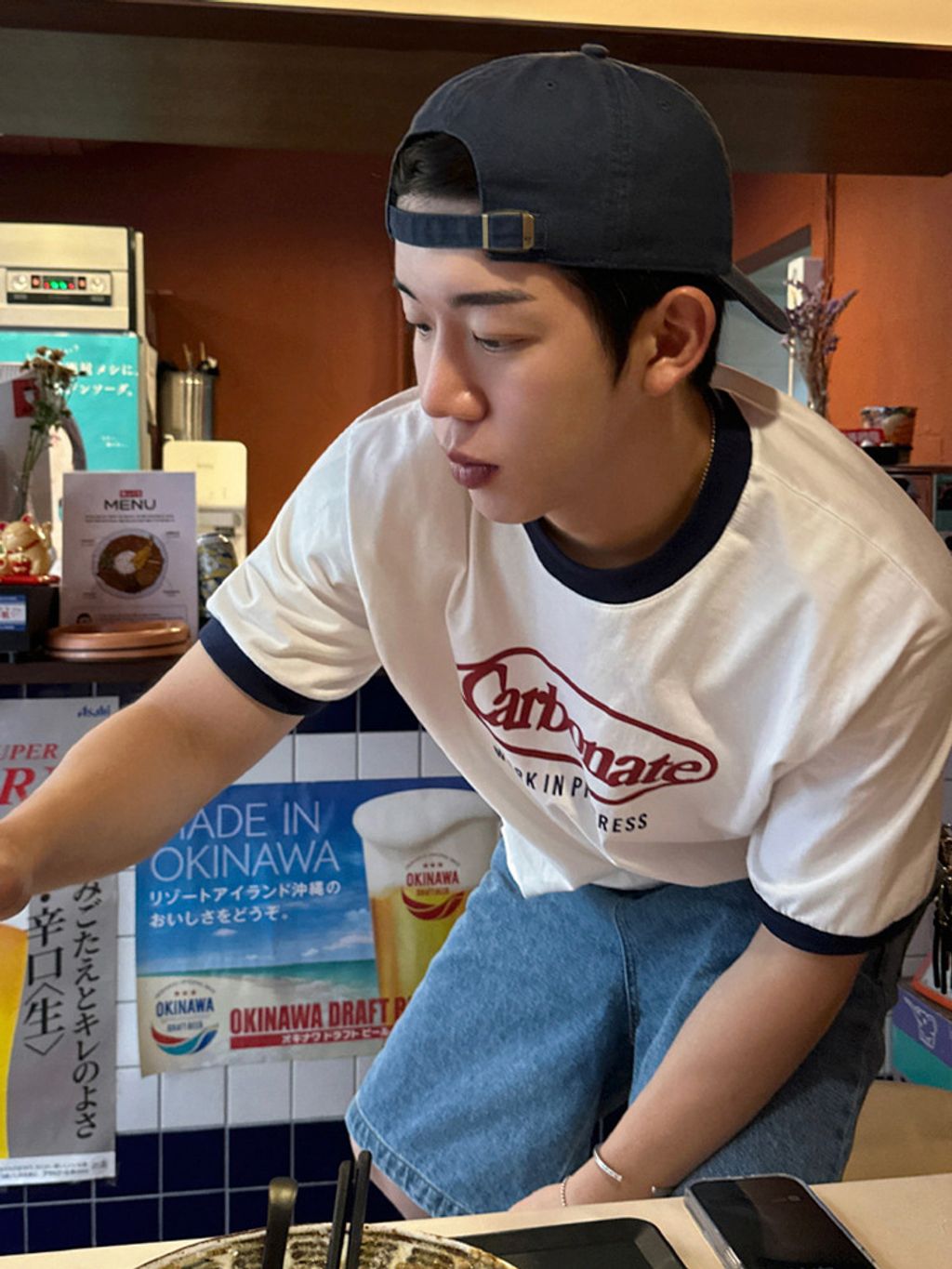 O1CN01JWNn5e20yxRVOxA3a_!!2212079256919-0-cib