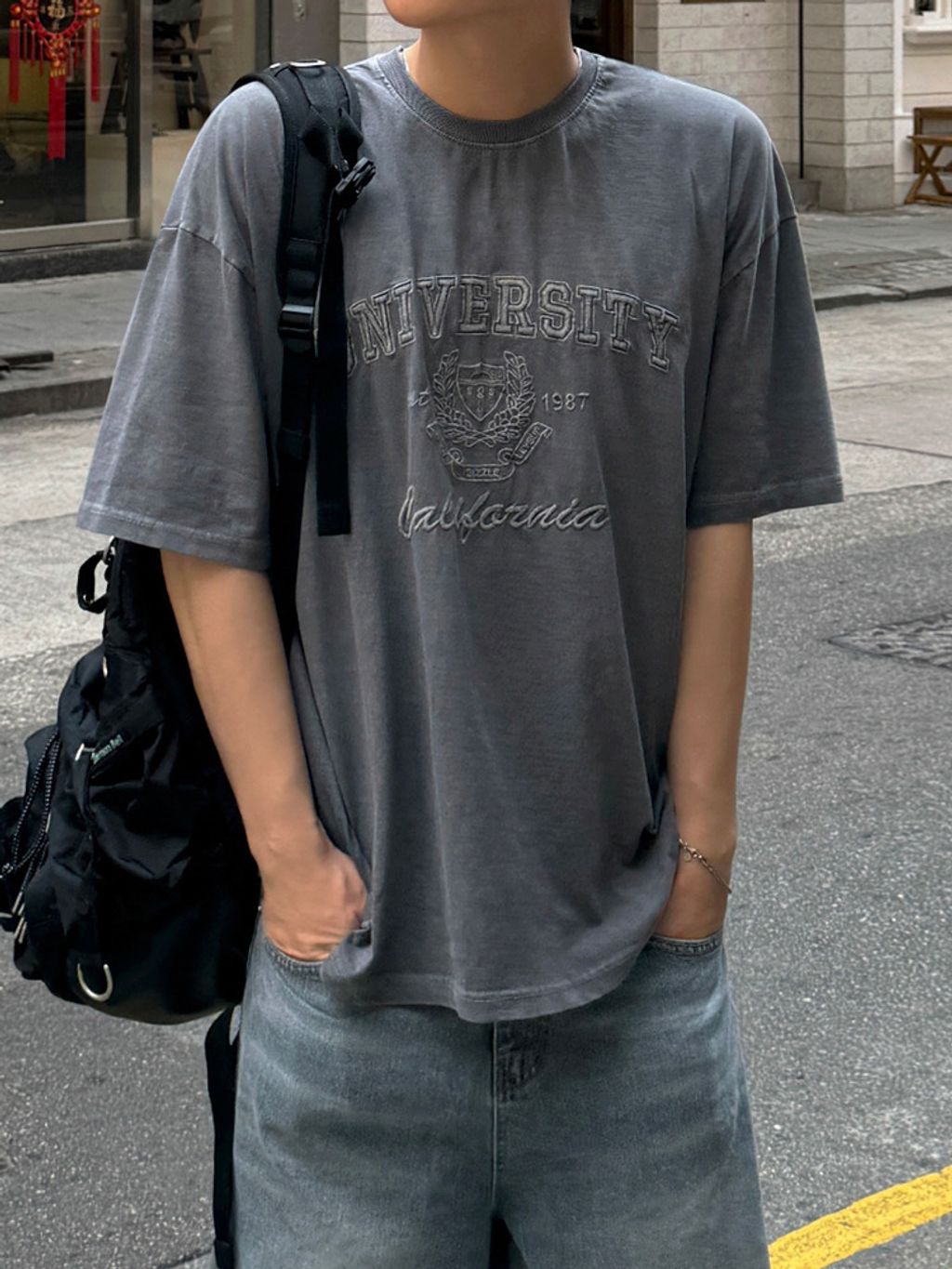 O1CN01sfsPE120yxRAuuye7_!!2212079256919-0-cib