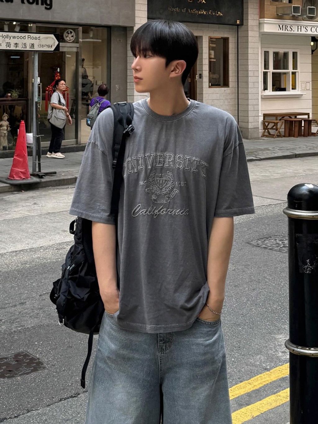 O1CN01bqCWm020yxRASFRRH_!!2212079256919-0-cib