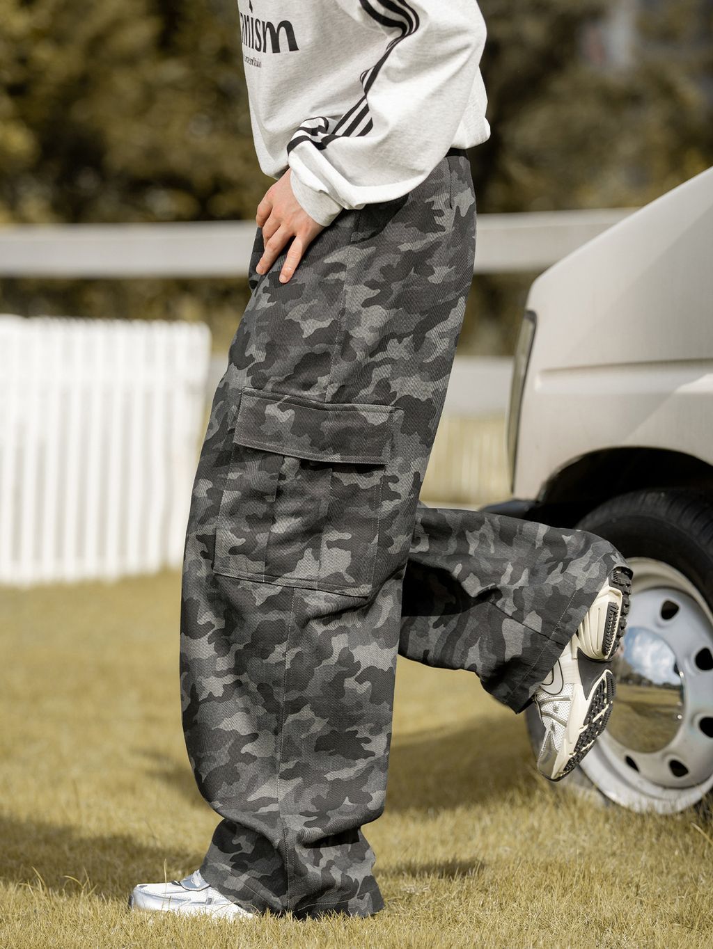 O1CN01dzq3Ag1rshUuVJxKI_!!3838095687-0-cib