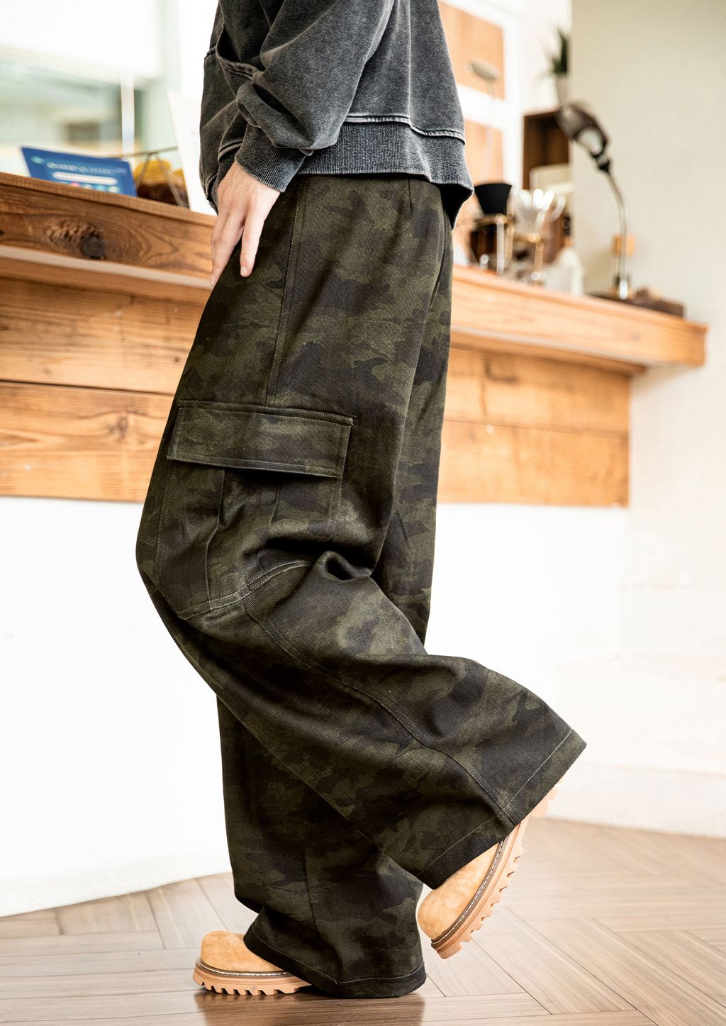 O1CN01cUe43d1rshUvTPxqf_!!3838095687-0-cib