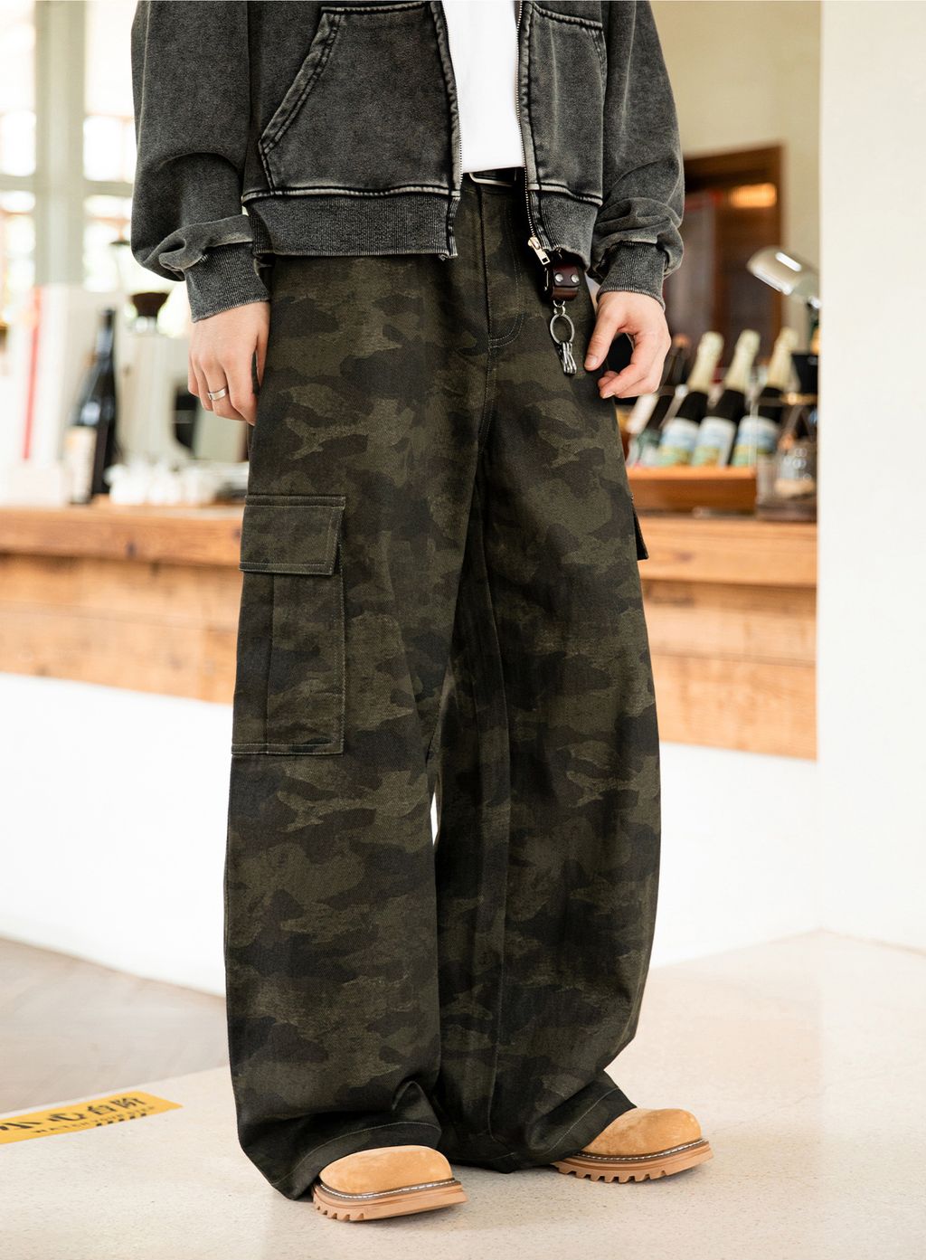 O1CN01l0ca2f1rshUvbAx0q_!!3838095687-0-cib