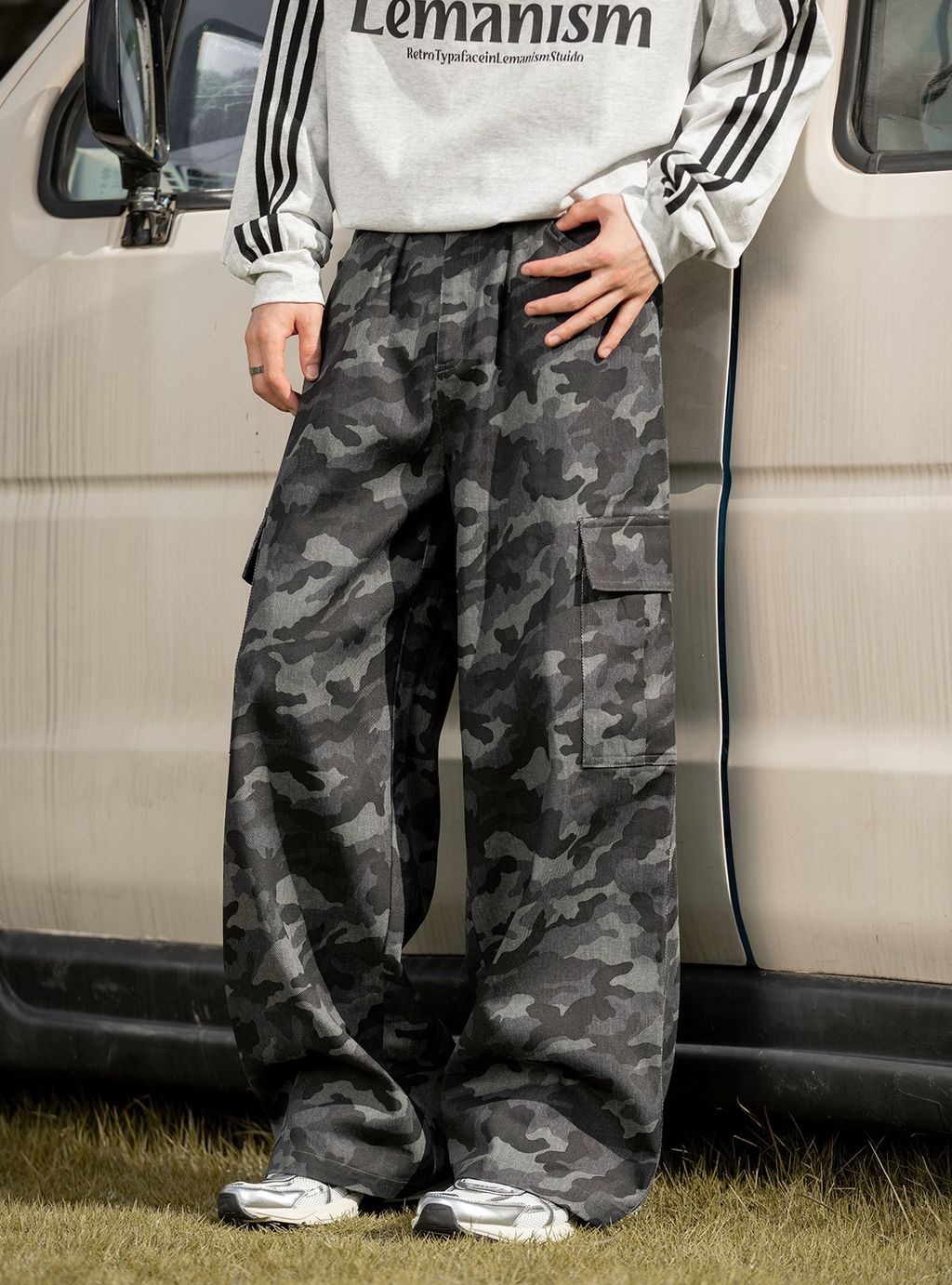 O1CN01NI0Omh1rshUuVLpkM_!!3838095687-0-cib