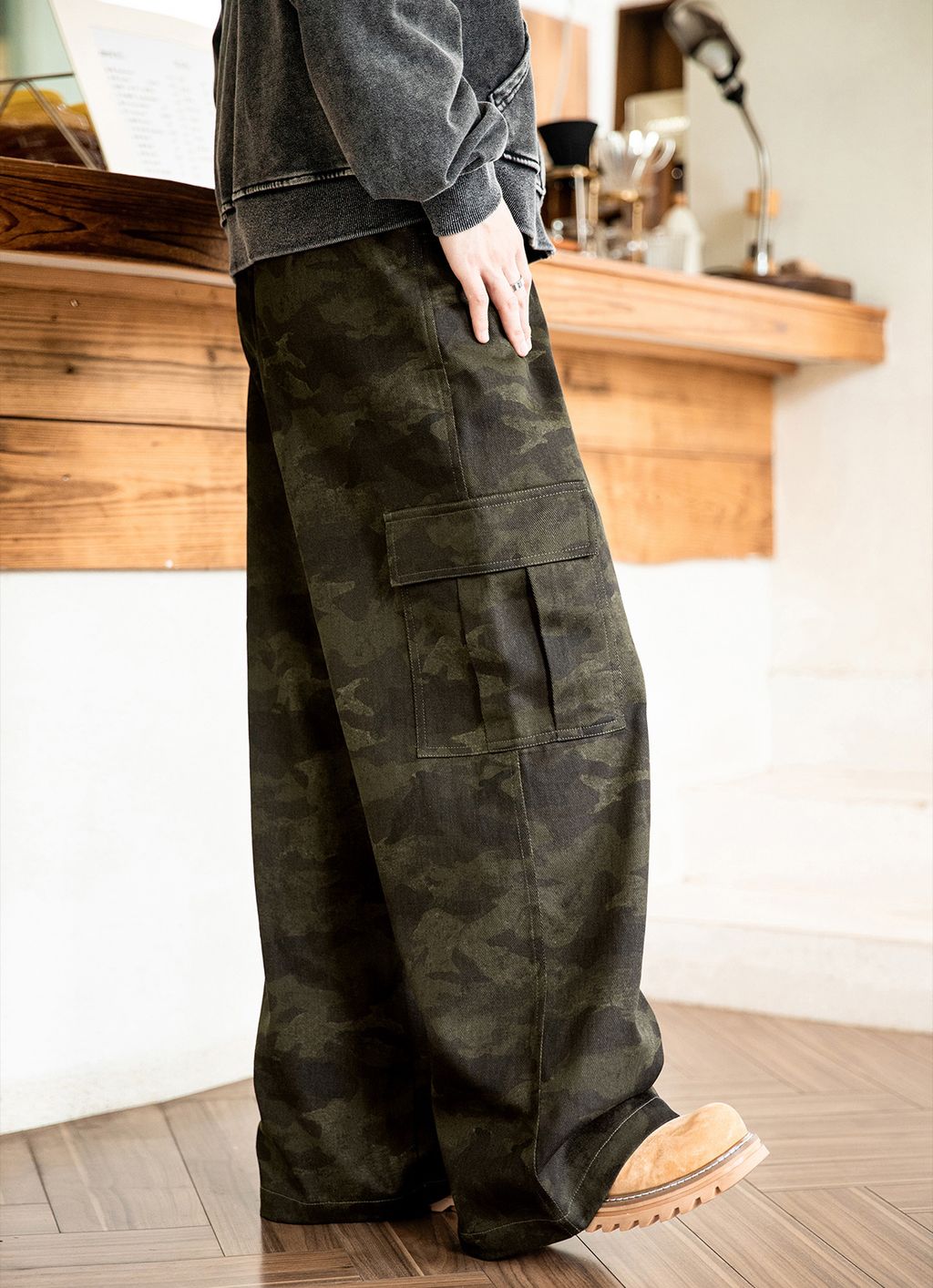 O1CN01RqwyI21rshUuVDllW_!!3838095687-0-cib