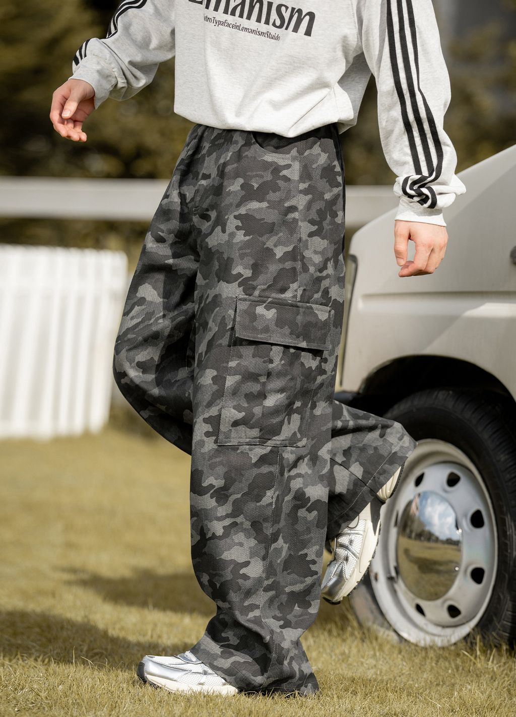 O1CN01nVhnfX1rshUti9Z7c_!!3838095687-0-cib